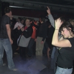 Garage - Karl - 0075.JPG